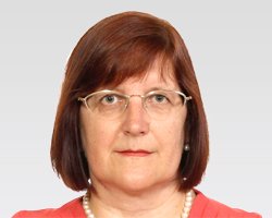 Agnese Sevastjanova
