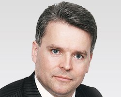 Ainārs Vīnkalns