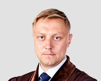 Andrejs Ādamsons