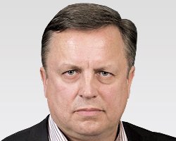 Dmitrijs Petrovs