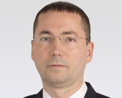 Dmitrijs Volosovs