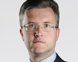 Edmunds Stankevičs