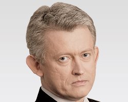 Egīls Radziņš