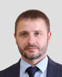 Emil Emanuilov
