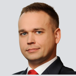 Filip Balcerzak