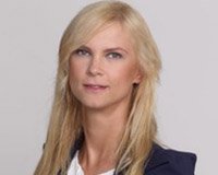 Ginta Vilcāne
