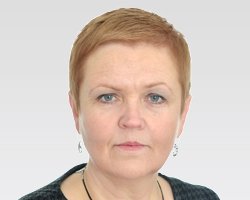 Gunta Laizane