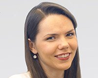 Ieva Miļūna