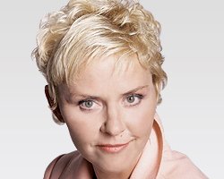 Ieva Ramiņa