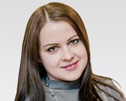 Inese Ļahoviča
