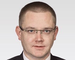 Jānis Berovskis