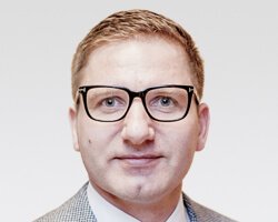 Jurijs Ņikuļcovs