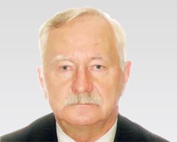 Juris Zēģele