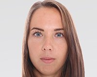 Karīna Stepiņa