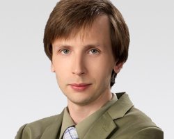Konstantin Ivanov