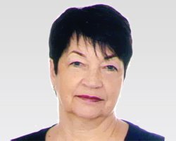 Maija Andersone