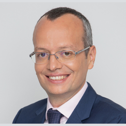 Metodi Baykushev