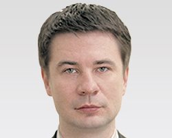 Rolands Bortaščenoks