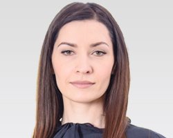 Tatjana Proskurņa