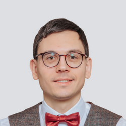 Valērijs Bērziņš