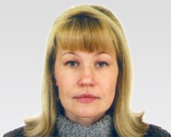 Vera Lipska