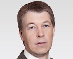 Verners Skrastiņš