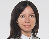 Vita Tanasi
