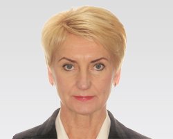 Zenta Bičkoviča