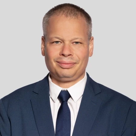 Ādams Būks