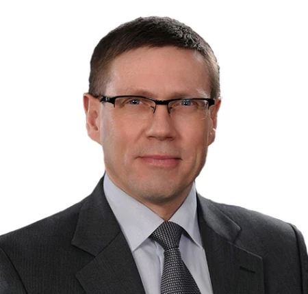 Asko Pohla