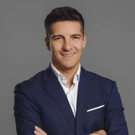 Deivids Premelčs