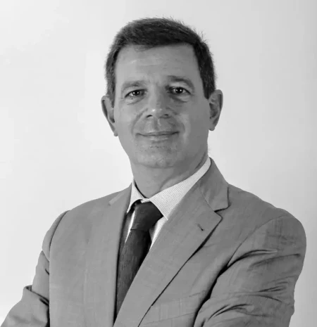 Duarte G Henriques
