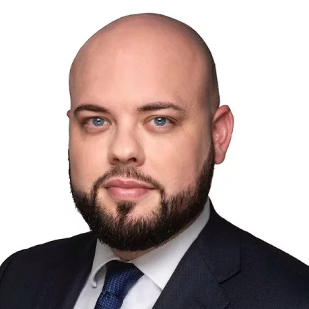 Filip Gvozdek