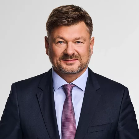 Gediminas Dominas