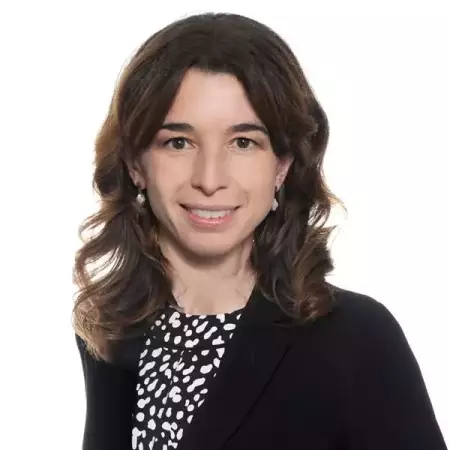 Jevgēņija Peifere