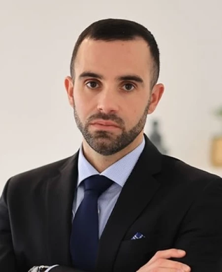 Jurica Kvartuč