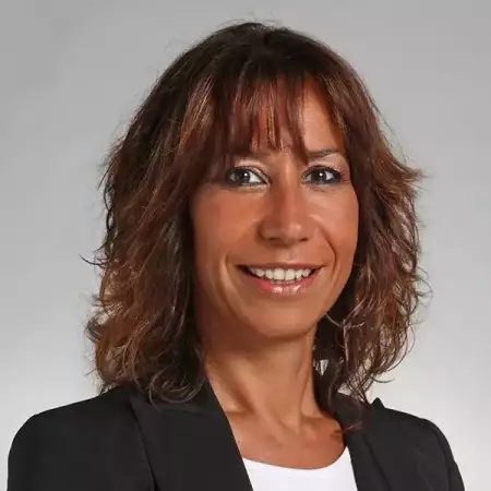 Laura Opilio
