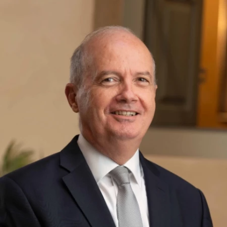Luiss Kasars Pulicino