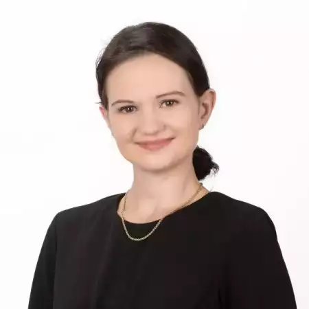 Maja Malijanski