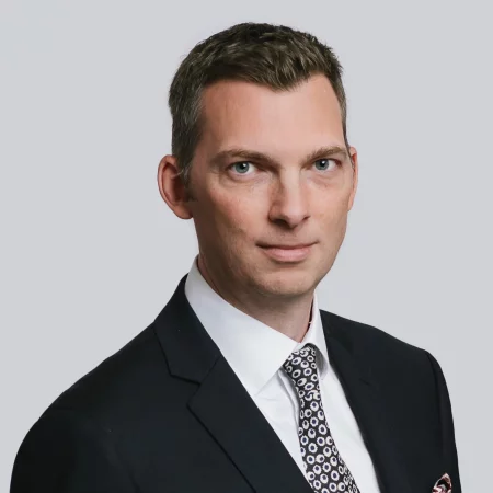 Mikloš Boronkajs