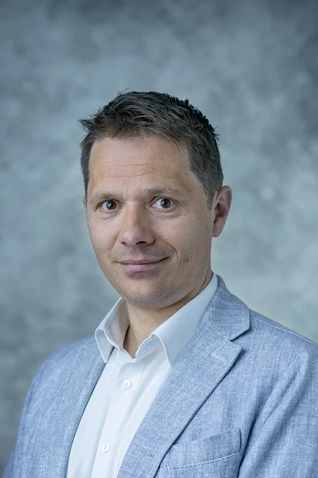 Remme Verkerk