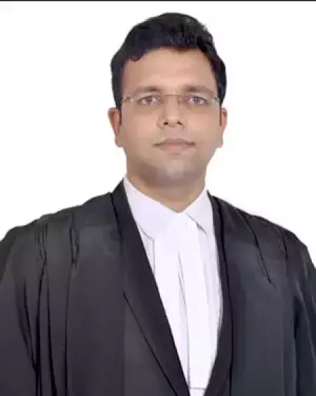 Saurabh Kumar