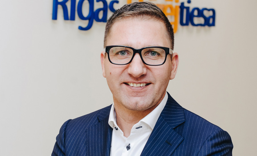 Jurijs Ņikuļcovs